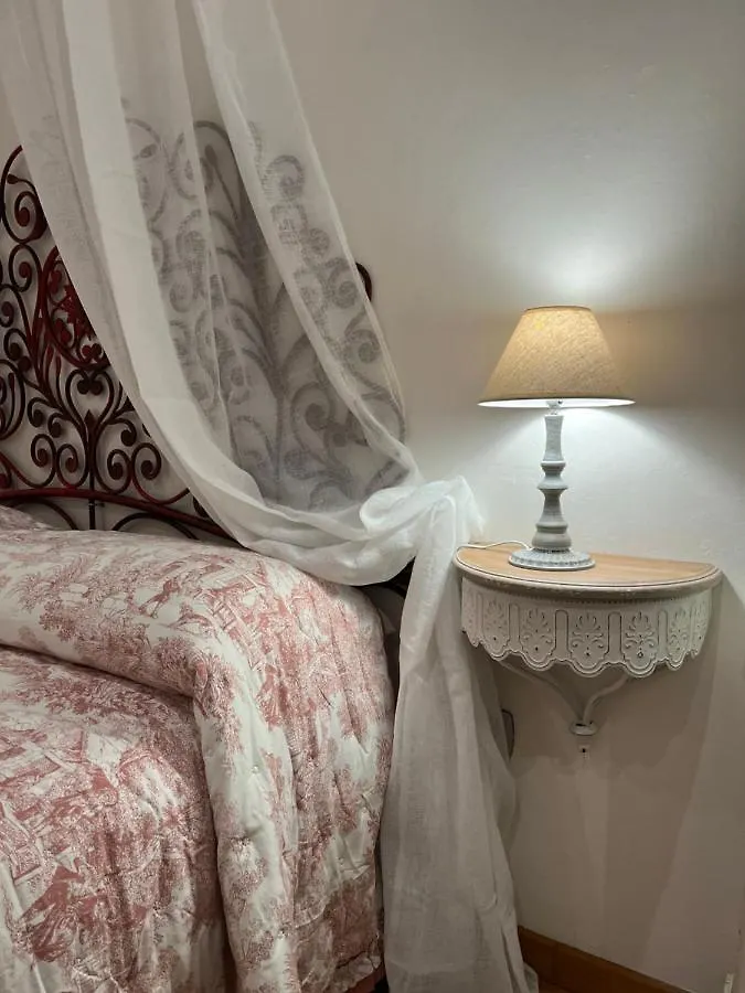 Frida Apartment Viareggio